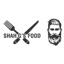 @shahgsfood