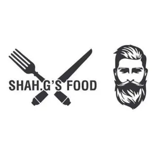 @shahgsfood