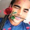 its_samy100