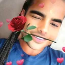 @its_samy100