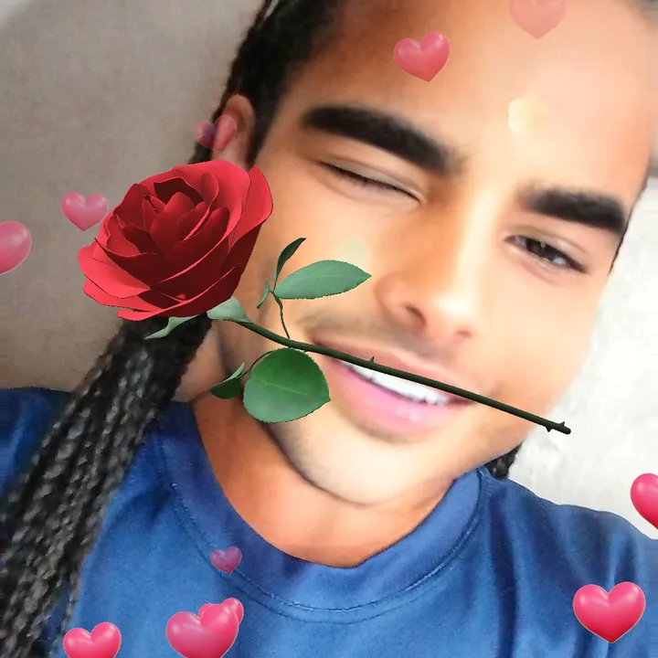 @its_samy100
