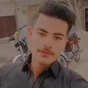 @azam.baloch.azam