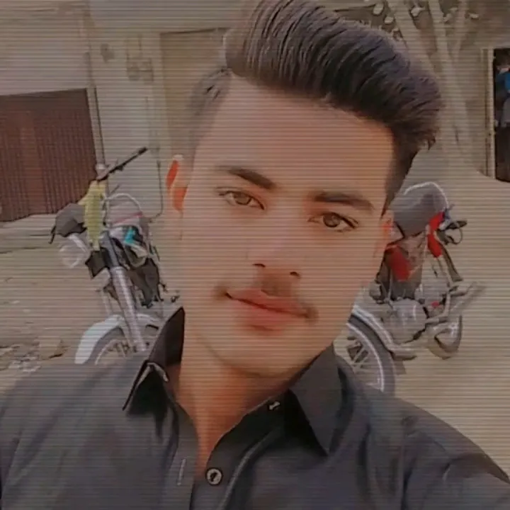 azam.baloch.azam