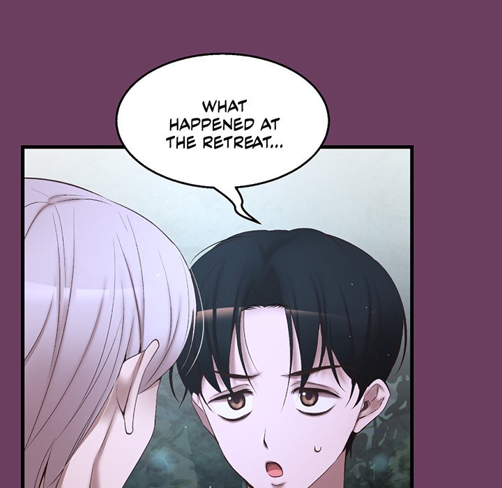 A Guy Like You - episode 2 - 82