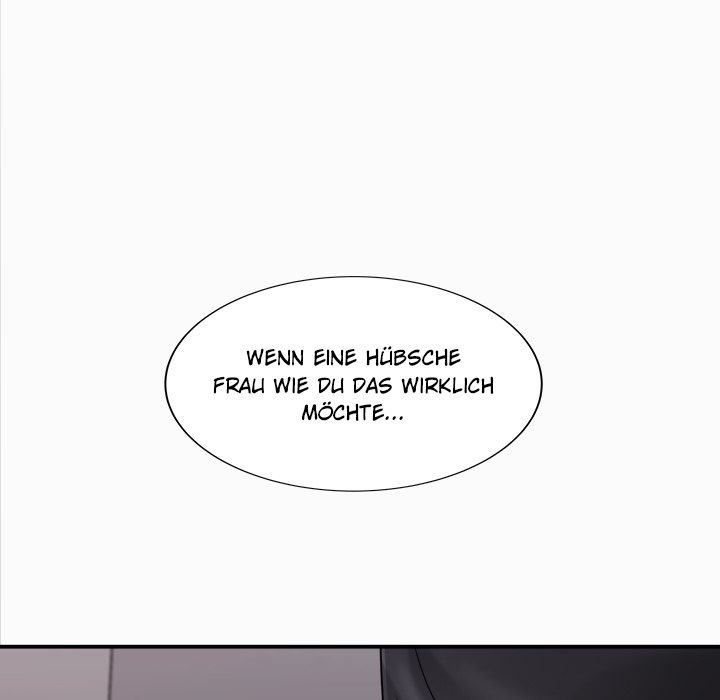 Cartoon Chloe - episode 29 - 63