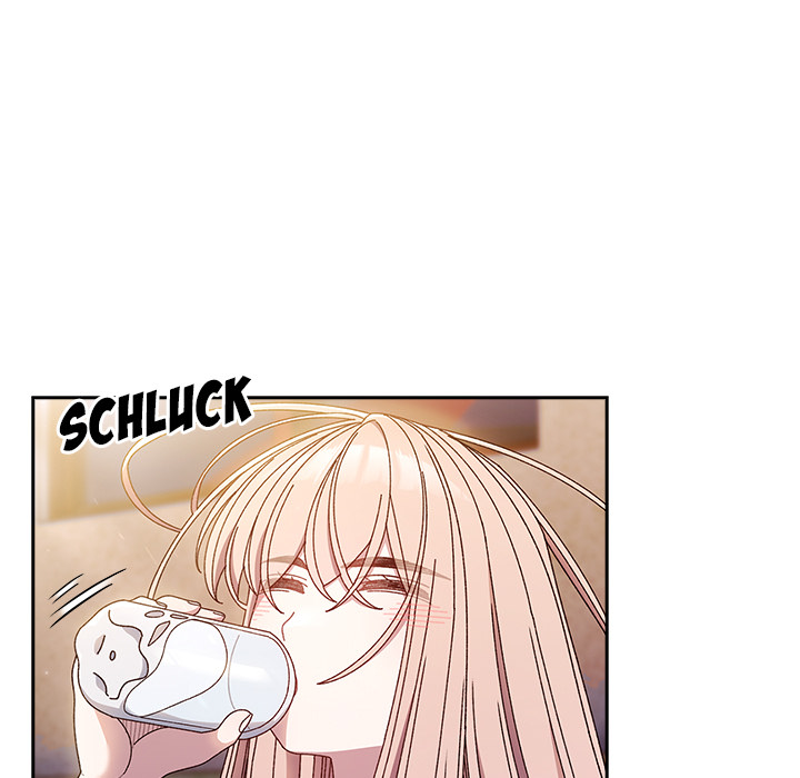 Ein ehrenwerter Mann - episode 15 - 41