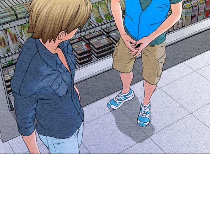 Her Toy Shop - episode 42 - 90