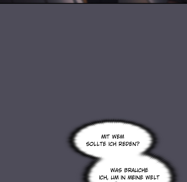 Vorstoßen & Erobern - episode 4 - 113