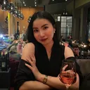 @jinnyjane2