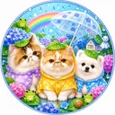 @chacha_tarotaro