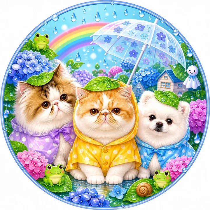 @chacha_tarotaro