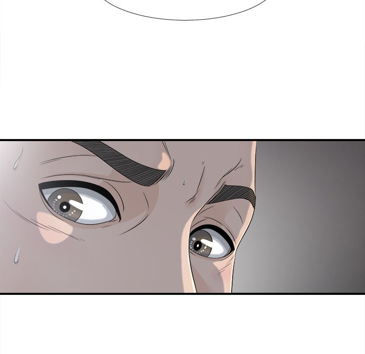 The Secret Friend - episode 13 - 46