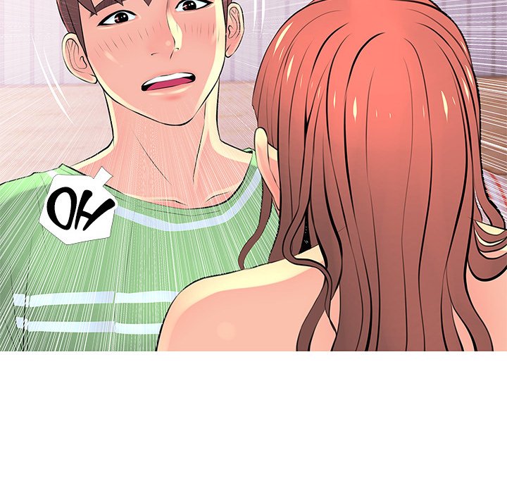 MS. Master - episode 29 - 36