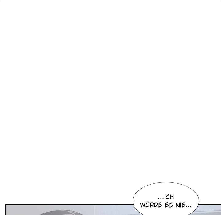 Seinen Mann stehen - episode 8 - 5