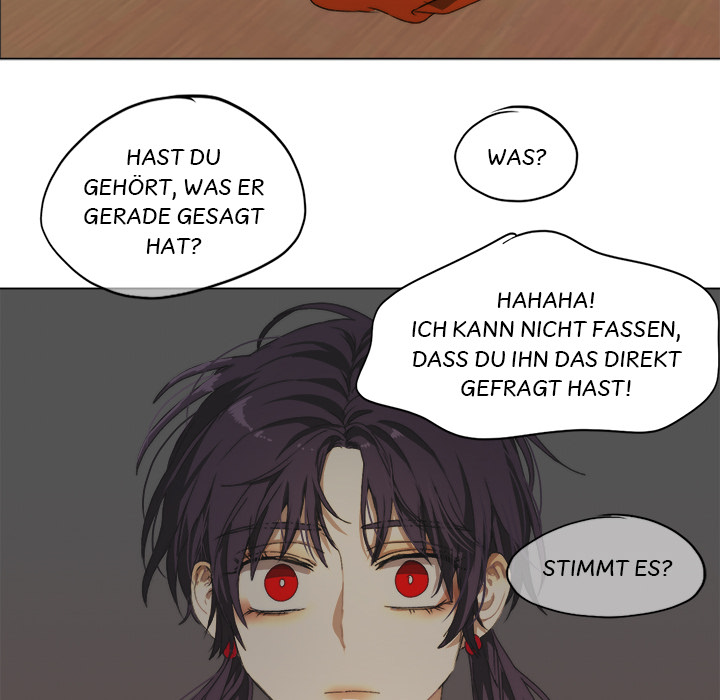 Aus den Tiefen des Meeres - episode 10 - 80