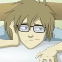 @ssafil
