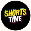 shorts.time.1