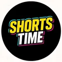 @shorts.time.1