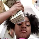 @daillestmarie
