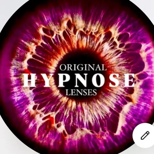 originalhypnose