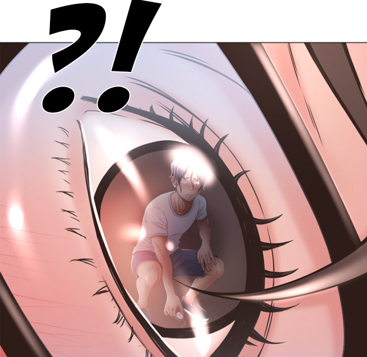 In greifbarer Nähe - episode 33 - 42