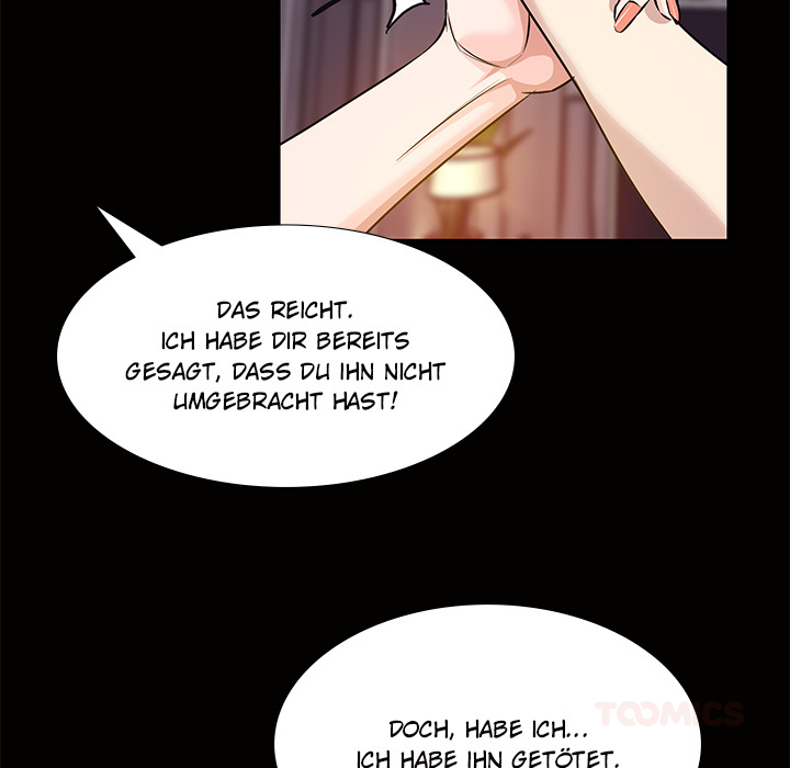 Sponsor (Drama) - episode 39 - 61