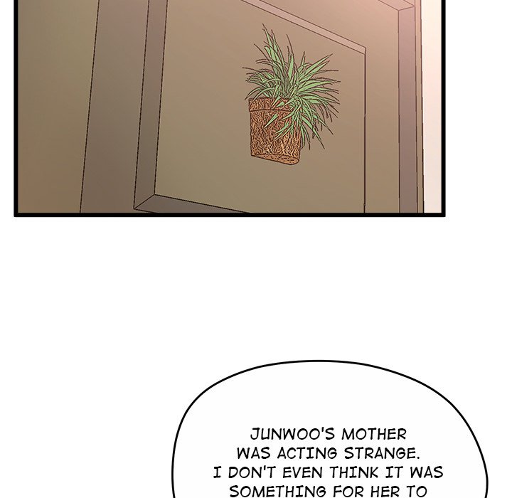 Tutoring the Lonely Missus - episode 1 - 225