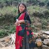 sagun.nanching.gu