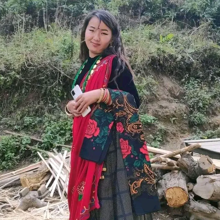 sagun.nanching.gu