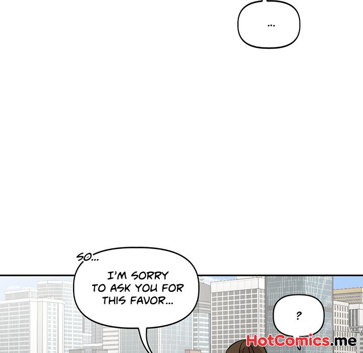 Bitter Sweetheart - episode 4 - 47