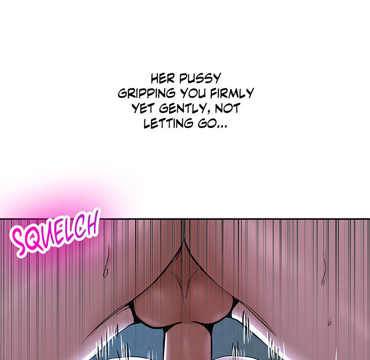 True or False? - UNCENSORED - episode 76 - 6