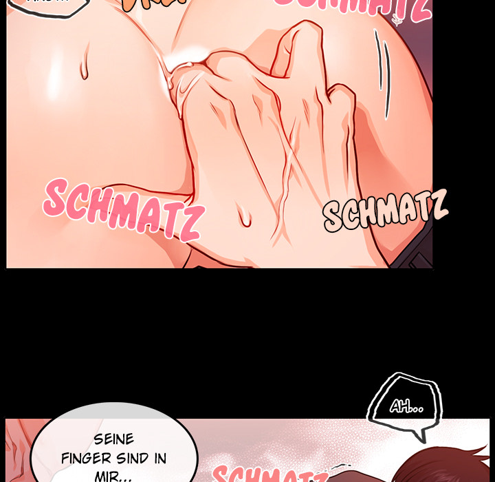 Aus dem Sumpf - episode 14 - 61