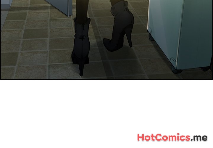 The Sharehouse - episode 13 - 2