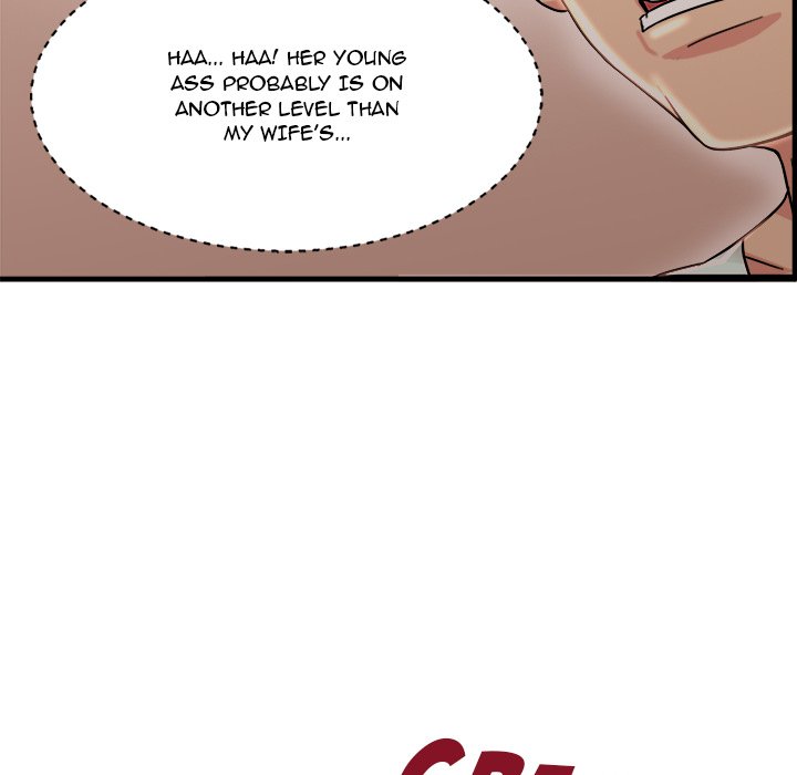 Family Secret - episode 2 - 22