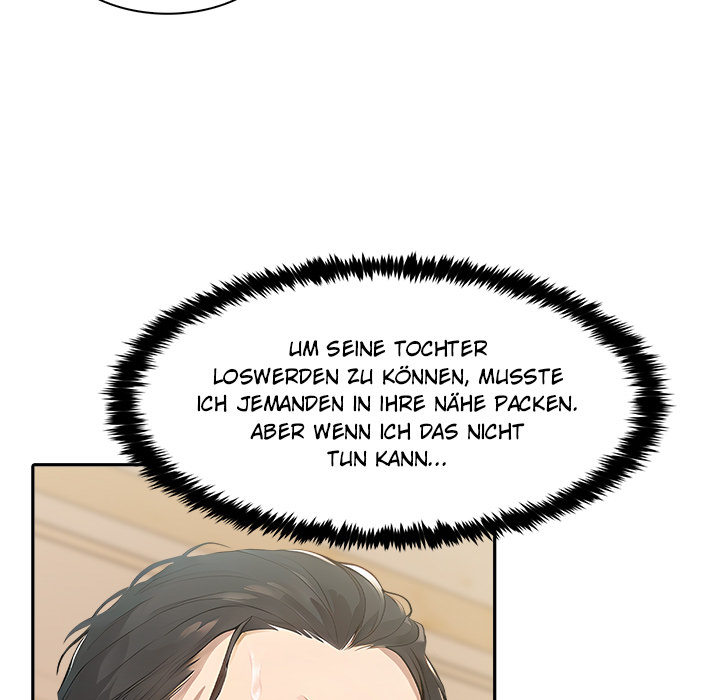 Unter weiblicher Hand - episode 7 - 127