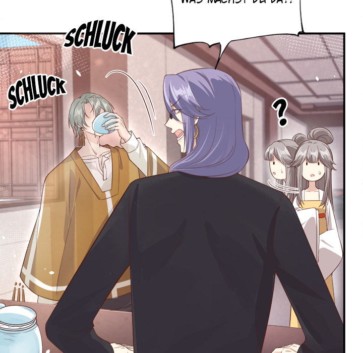 Eine etwas andere Familie - episode 80 - 5