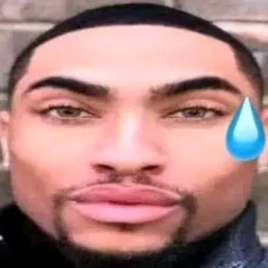 @jae_love_yaoi