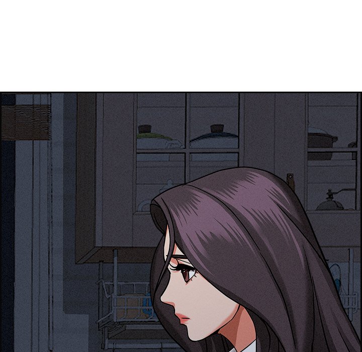 Her Bodyguard - episode 16 - 173