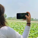 @binita__thapa_magar