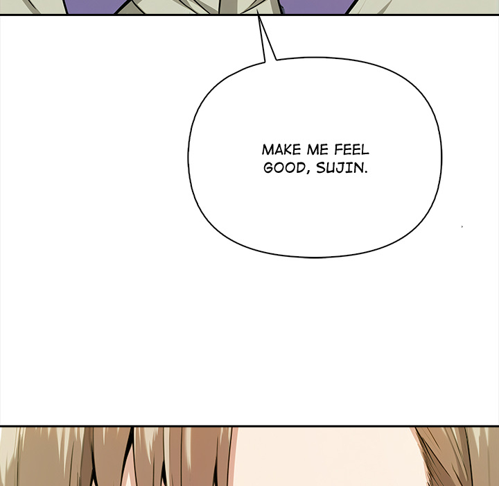 A Lucrative Affair - episode 2 - 13