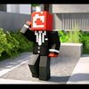 rafi.mc.com