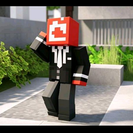 rafi.mc⛏️ - original sound