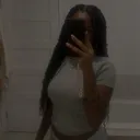 @ilyv.m4do
