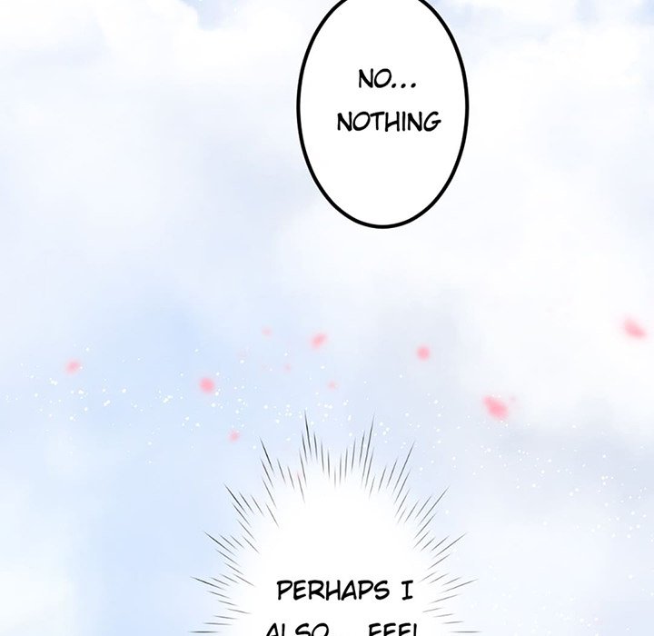 Flowers Whispering - episode 19 - 74