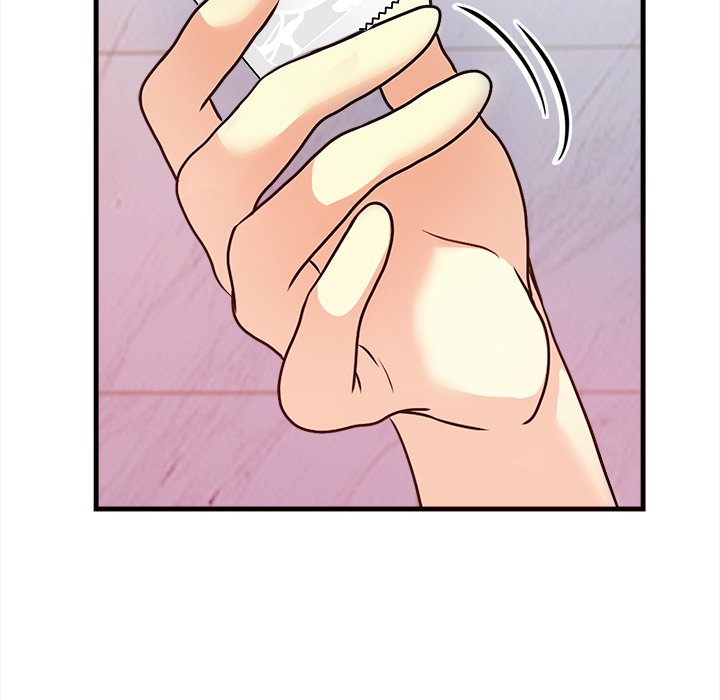 Rekindled Heat - episode 5 - 45