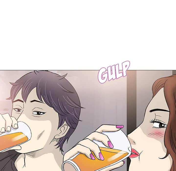 Give and Take - episode 41 - 26