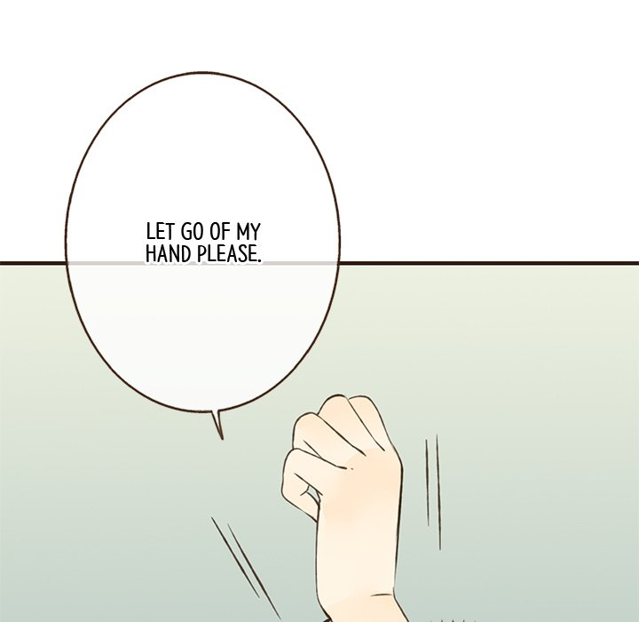 My Friend From Another Era - episode 20 - 36