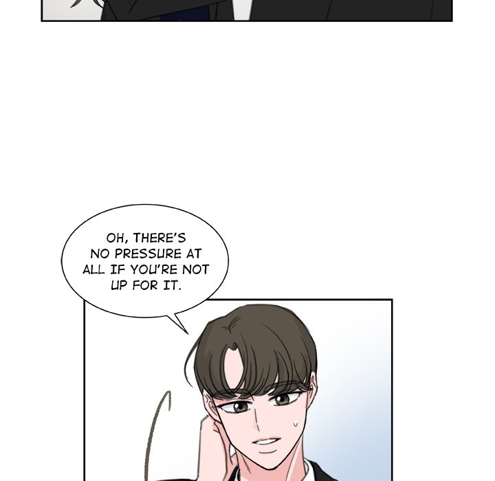 Welcome, Witch Shop - episode 21 - 7