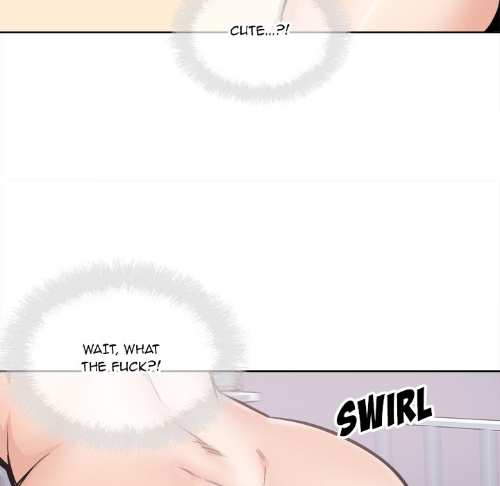 Excuse me, This is my Room - episode 90 - 54