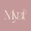 myat.cozy.and.com